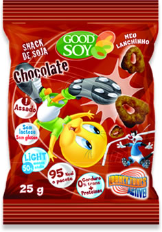 snack_chocolate_g[1].jpg